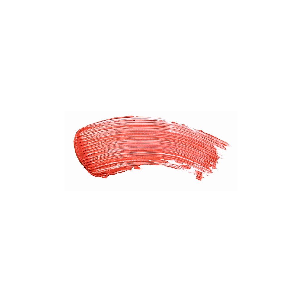 THE COLOR MASCARA (MASCARA DE PESTAÑAS DE COLORES)